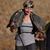 Gosia Dunning's profile image