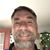 Kevin Duffy's profile image
