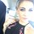 Olivia Pittmann's profile image