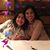 Miriam Tellez's profile image