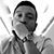 Leonardo Pacheco's profile image