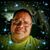 Donny Maish's profile image