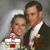 Melissa Quernemoen Bright's profile image