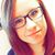 Amanda House's profile image