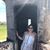 Juana Rivera's profile image