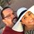 Juan Torres's profile image