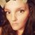 Shayna Bleiler's profile image