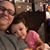 Melody Klinger McBurney's profile image