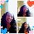 Aisha Raines's profile image