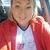 Lori Branam's profile image