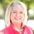 Jennifer Lemar Whitley's profile image