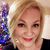 Traci McKim's profile image