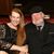 Tina Atkins Moore's profile image
