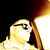 Chuy Lopez's profile image