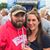 Erin Gruenewald's profile image