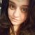 Alexandria Harrison's profile image