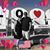 Lorrinda Lockard's profile image