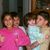 Dana-Anna Tolman's profile image