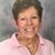 Sherry Valko Siemasz's profile image