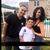 Jill Finelli Bascetta's profile image