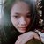Kasha Marie Beckley's profile image