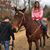 Susan Milas Stewart's profile image