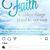 Kathy Immordino's profile image