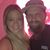 Jessica Horta's profile image