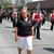 Pamela Willis's profile image