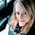 Angie McDuffie Smith's profile image