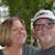 Holly Hodges Morris's profile image
