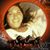 Linda Little Breeze Burchfield's profile image