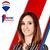 Patrícia Rodrigues's profile image
