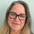 Marsha Canright's profile image