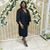 Carolyn Watson's profile image