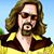 Brian Lemon's profile image