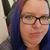 Mandi Fernald's profile image
