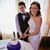 Rebekah Weaver's profile image