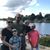 Lisa Widel's profile image