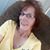 Bernadette Bowman's profile image