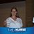 Liz Tenholder Wade's profile image