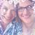 Maralyn Kuehn's profile image