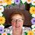 Mary Ann Schultz's profile image