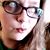 Monica Huff's profile image
