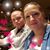 Amber Newcombe's profile image