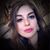 Kat Lehman's profile image