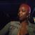 Shilonda Pinkins Smith's profile image