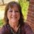 Lee Darling Kauper's profile image