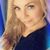 Anna Ashley's profile image