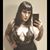Lorelei Eschbach's profile image